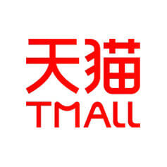 Tmall